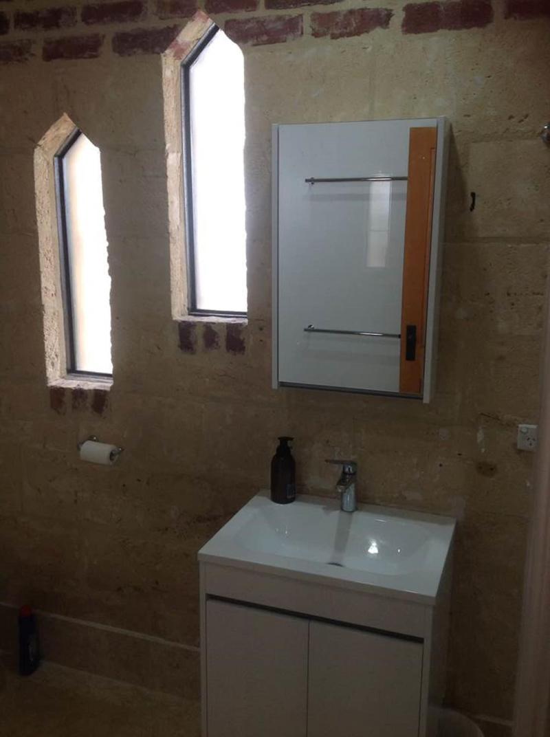 Fremantle Holiday Accommodation image
