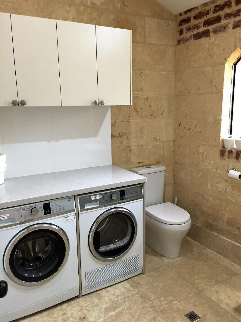 Fremantle Holiday Accommodation image