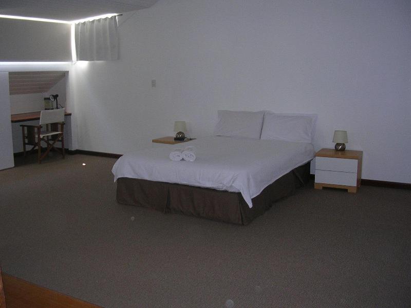 Fremantle Holiday Accommodation image
