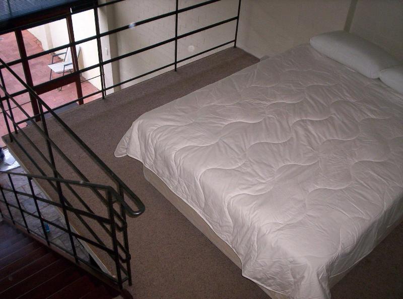 Fremantle Holiday Accommodation image