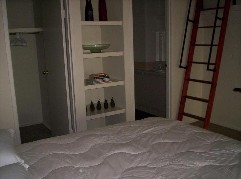 Fremantle Holiday Accommodation image