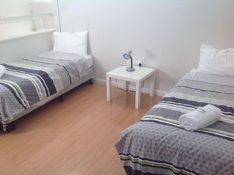 Fremantle Holiday Accommodation image