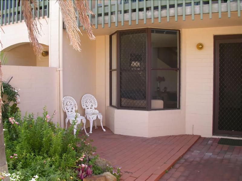 Fremantle Holiday Accommodation image