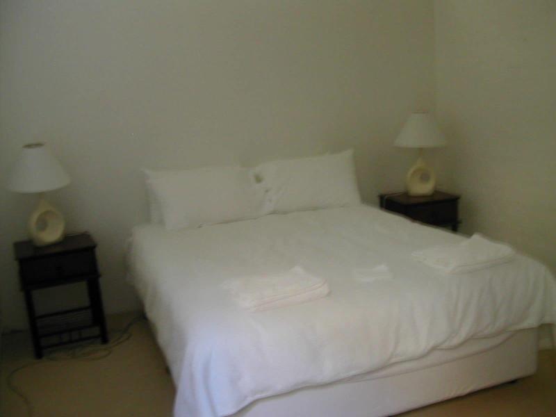 Fremantle Holiday Accommodation image