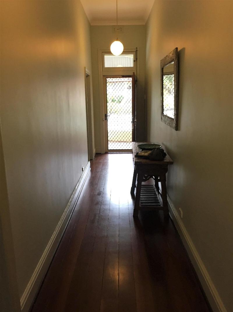 Fremantle Holiday Accommodation image