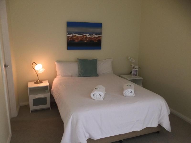 Fremantle Holiday Accommodation image