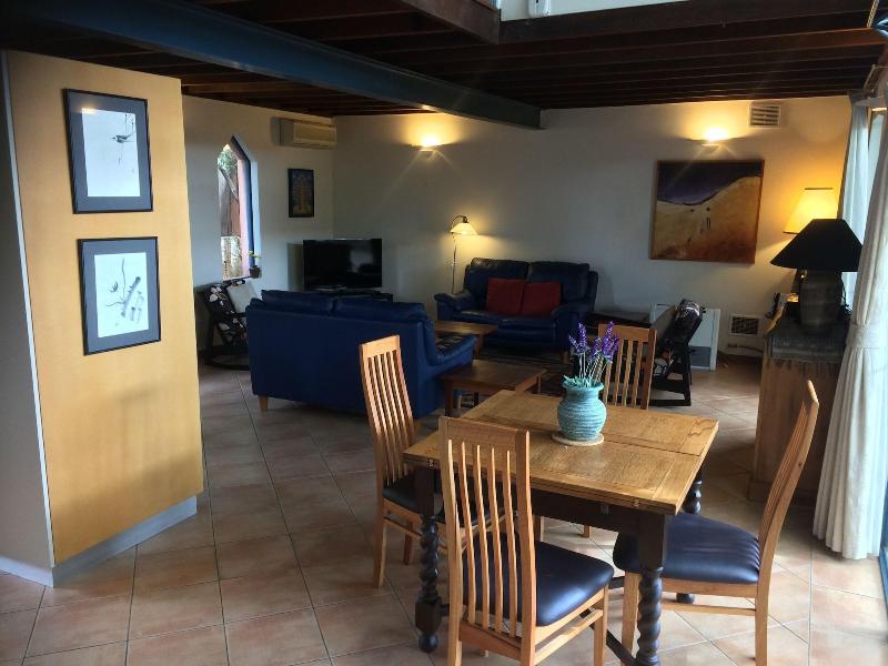 Fremantle Holiday Accommodation image