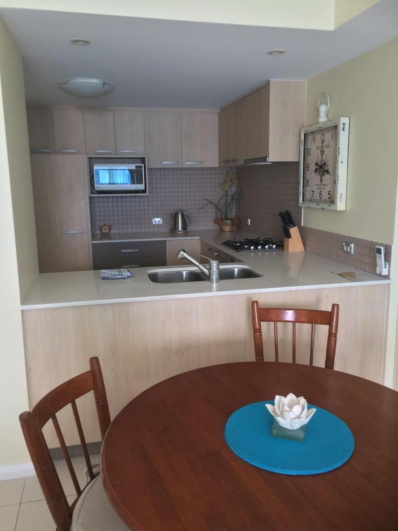 Fremantle Holiday Accommodation image