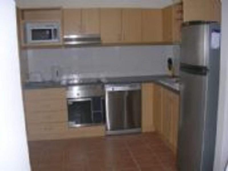 Fremantle Holiday Accommodation image