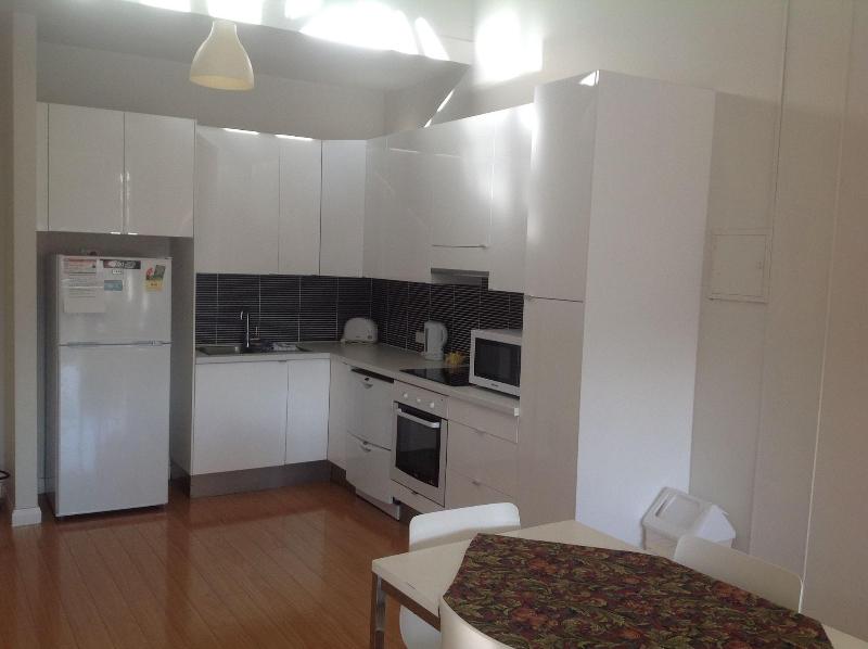Fremantle Holiday Accommodation image