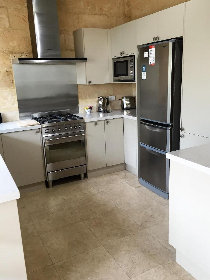 Fremantle Holiday Accommodation image