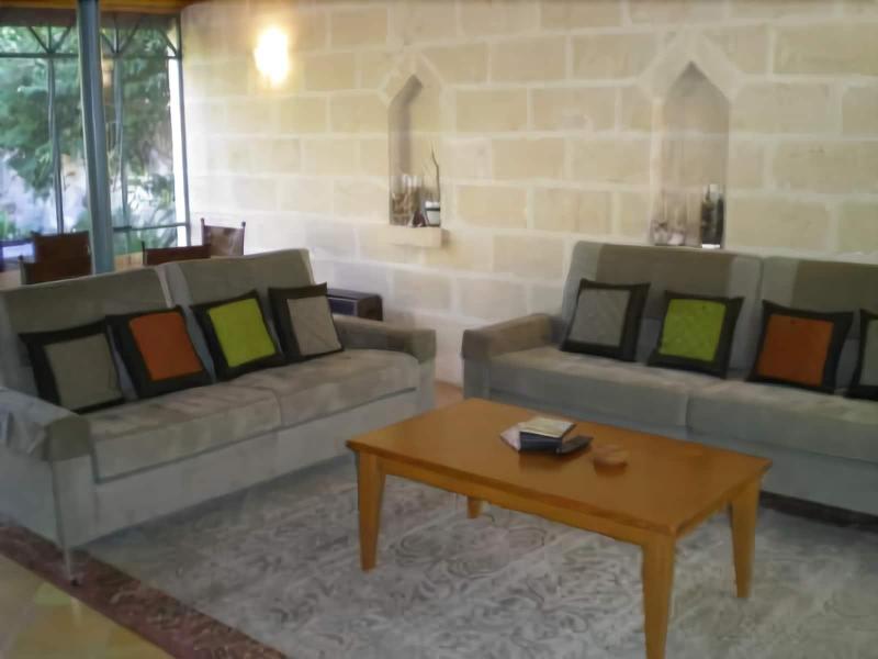 Fremantle Holiday Accommodation image