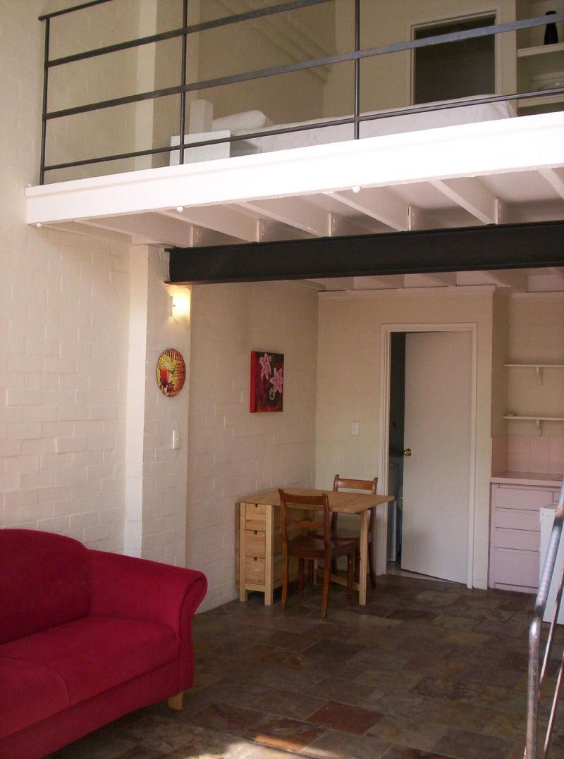 Fremantle Holiday Accommodation image