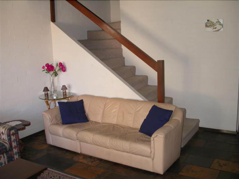 Fremantle Holiday Accommodation image