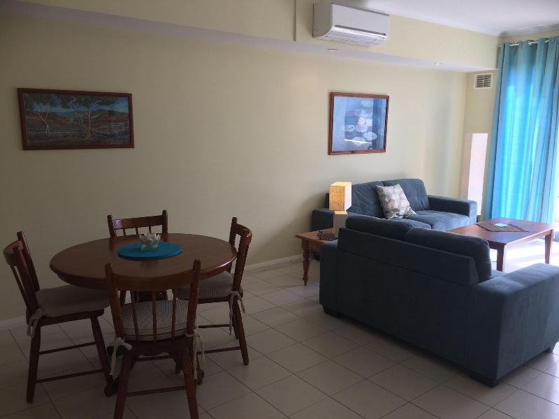 Fremantle Holiday Accommodation image