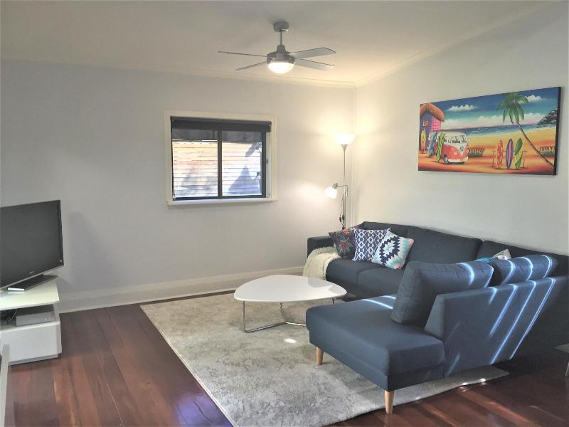 Fremantle Holiday Accommodation image