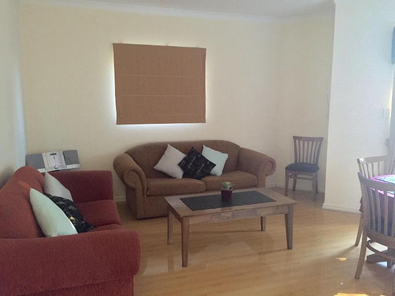 Fremantle Holiday Accommodation image