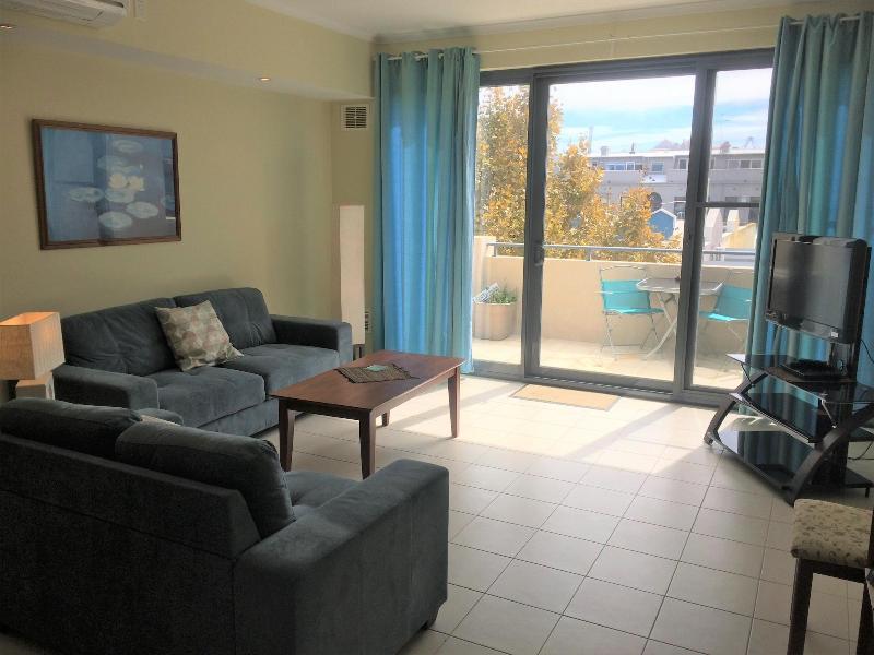 Fremantle Holiday Accommodation image