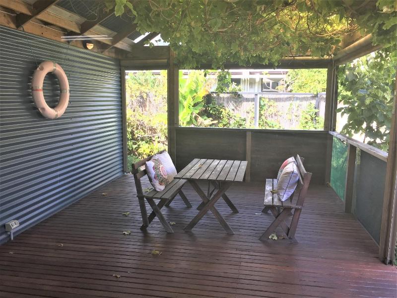 Fremantle Holiday Accommodation image