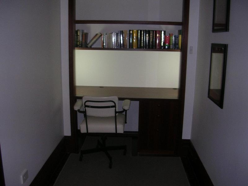 Fremantle Holiday Accommodation image