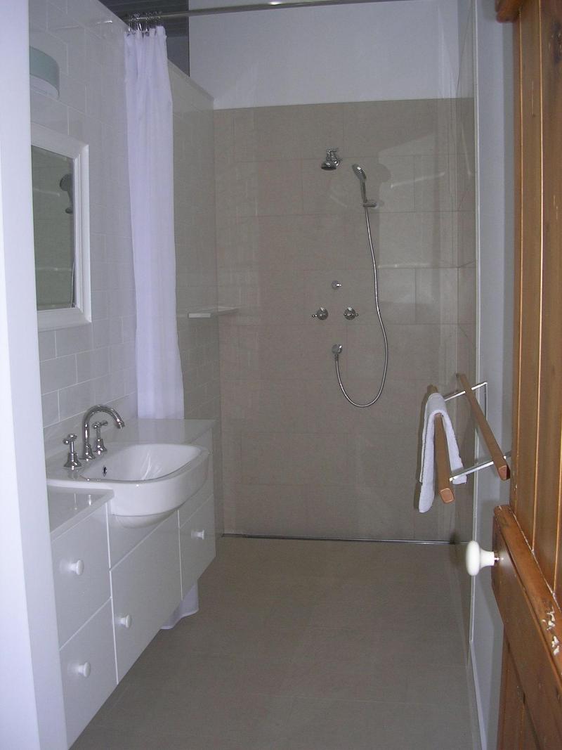Fremantle Holiday Accommodation image