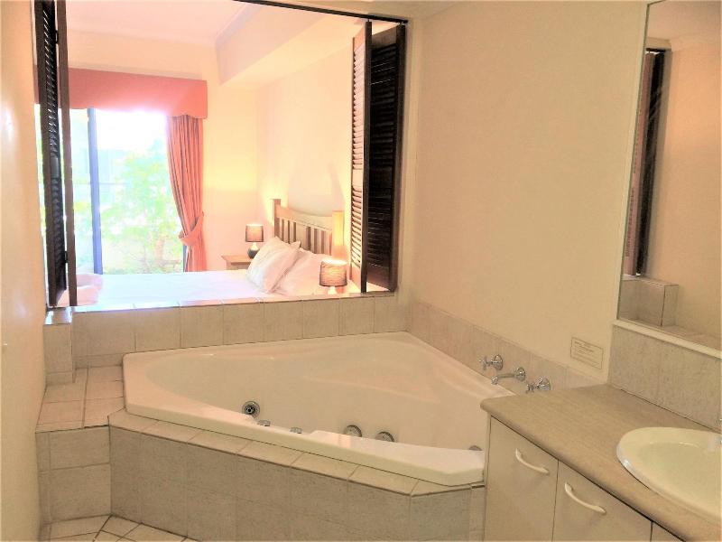 Fremantle Holiday Accommodation image