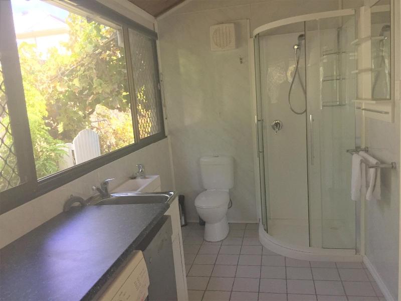 Fremantle Holiday Accommodation image