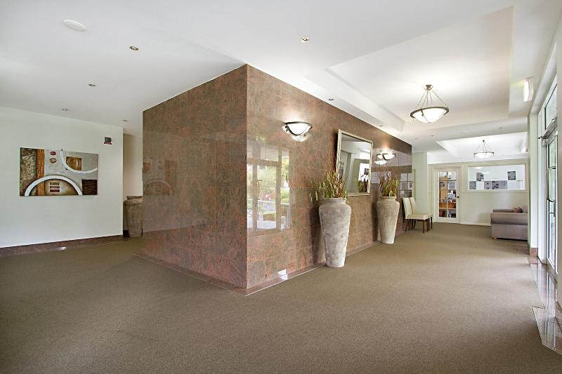 Founda Gardens Apartments image