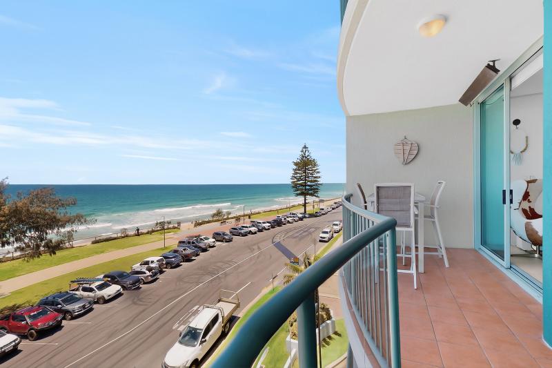 The Waterford On Main Beach image