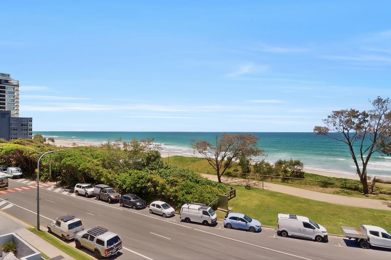 The Waterford On Main Beach image