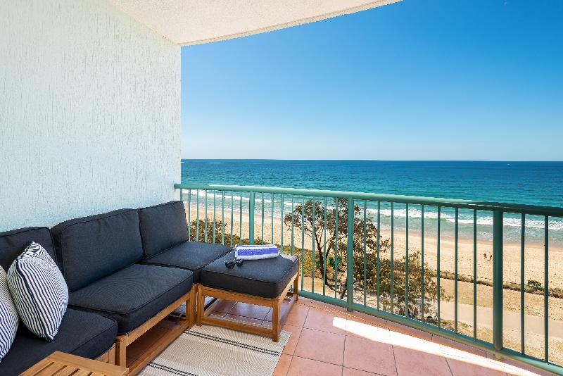 The Waterford On Main Beach image