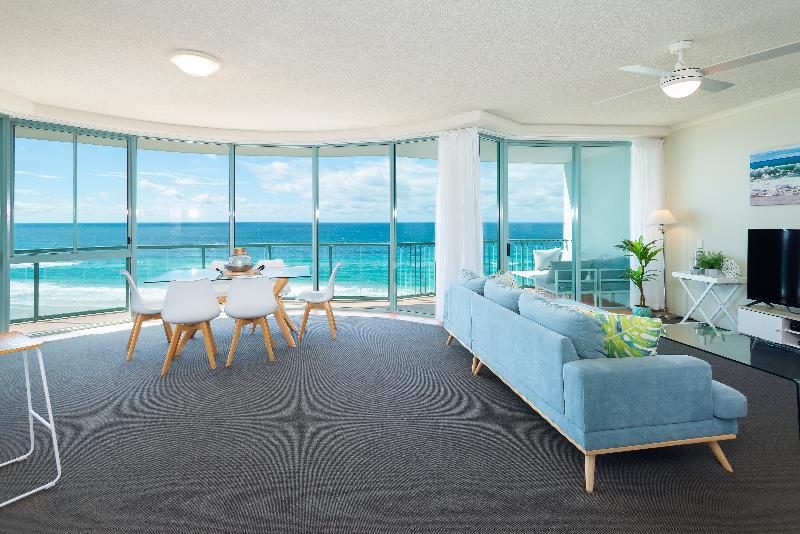 The Waterford On Main Beach image