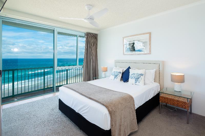 The Waterford On Main Beach image