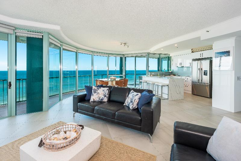 The Waterford On Main Beach image