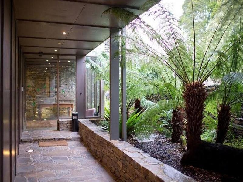 Country Place Retreat image