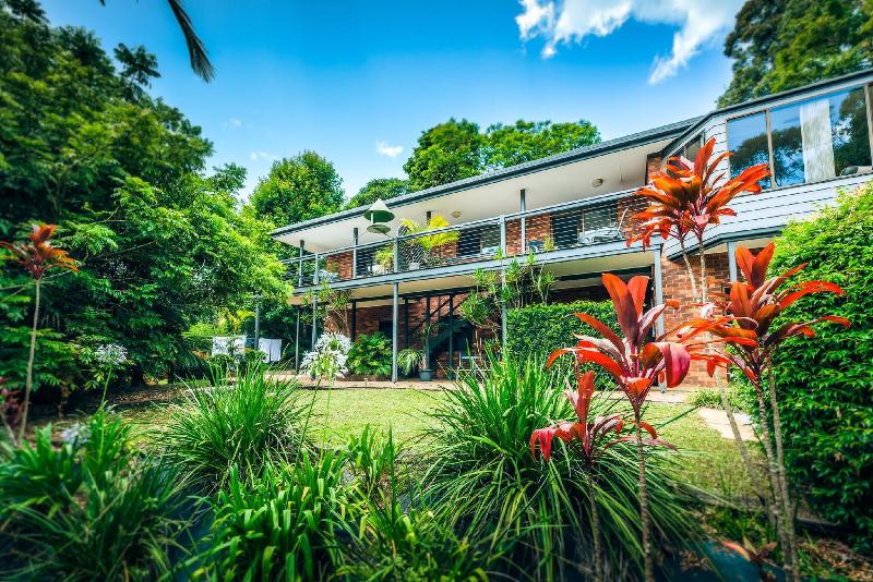 Bella Vista Bellingen — photo 3
