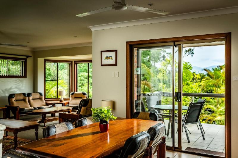 Bella Vista Bellingen — photo 4