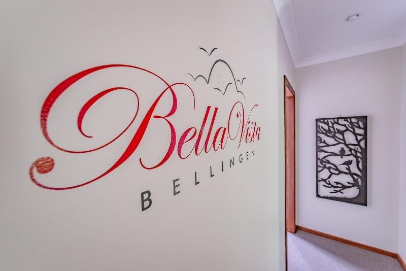 Bella Vista Bellingen — photo 5