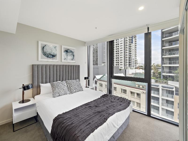 Spire Residences image