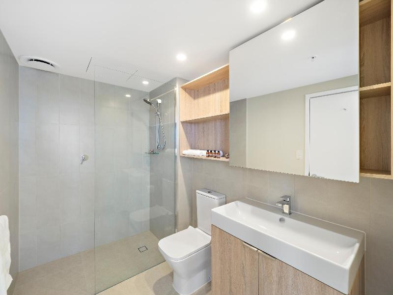 Spire Residences image