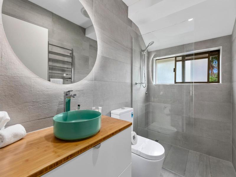 The Noosa Apartments image