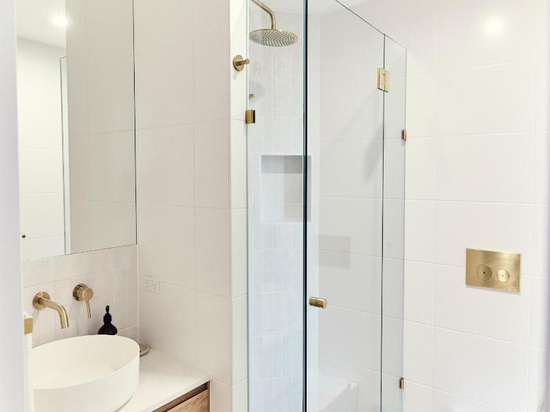 The Noosa Apartments image