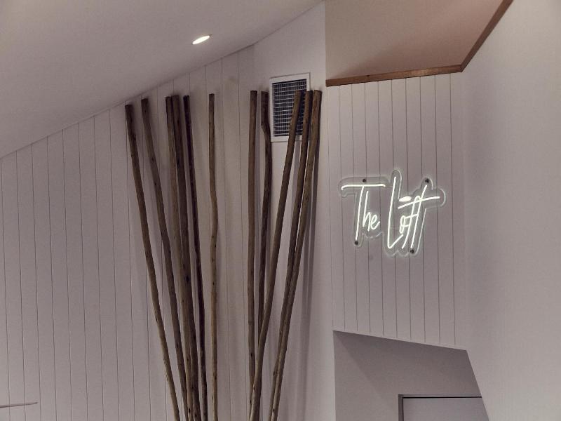 The Noosa Apartments image