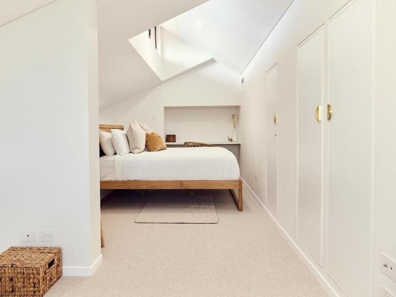 The Noosa Apartments image