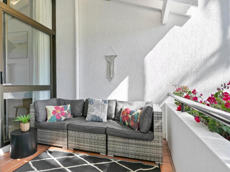 The Noosa Apartments image