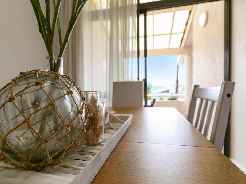 The Noosa Apartments image
