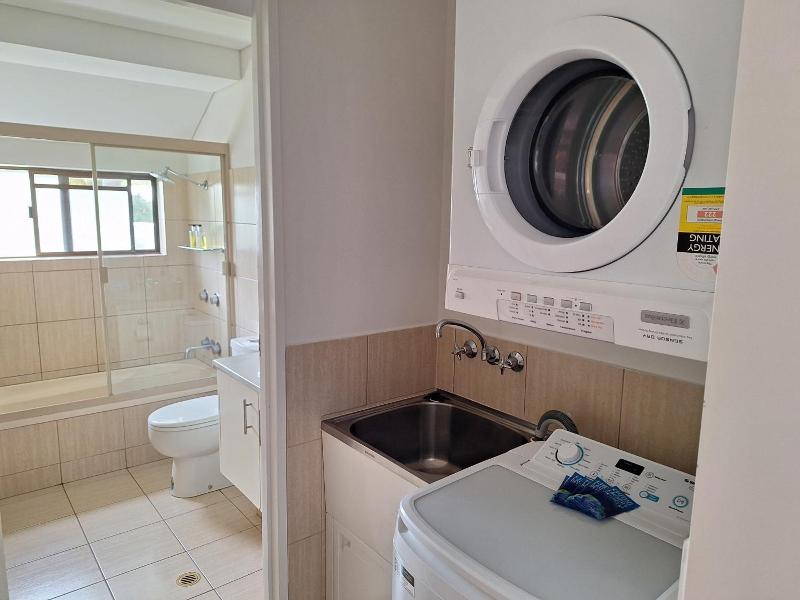 The Noosa Apartments image