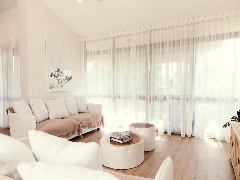 The Noosa Apartments image