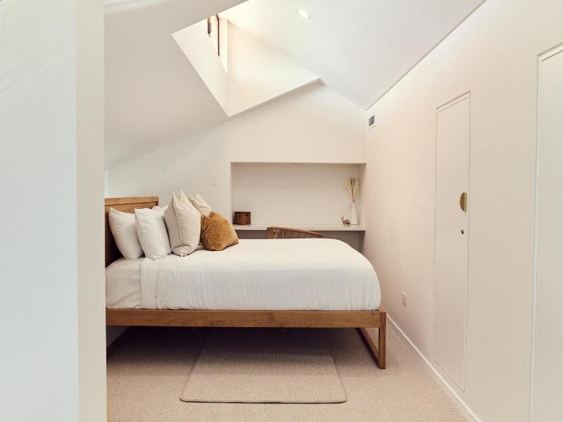 The Noosa Apartments image