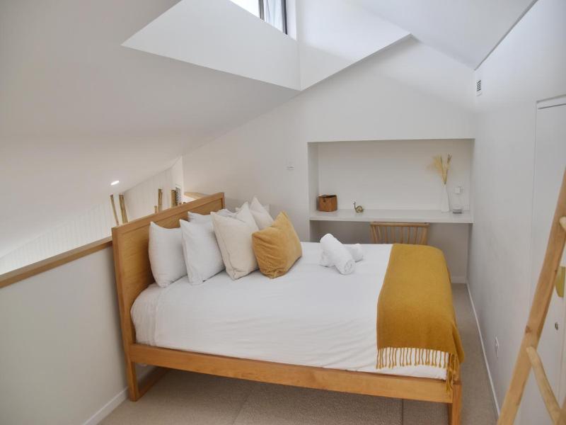 The Noosa Apartments image